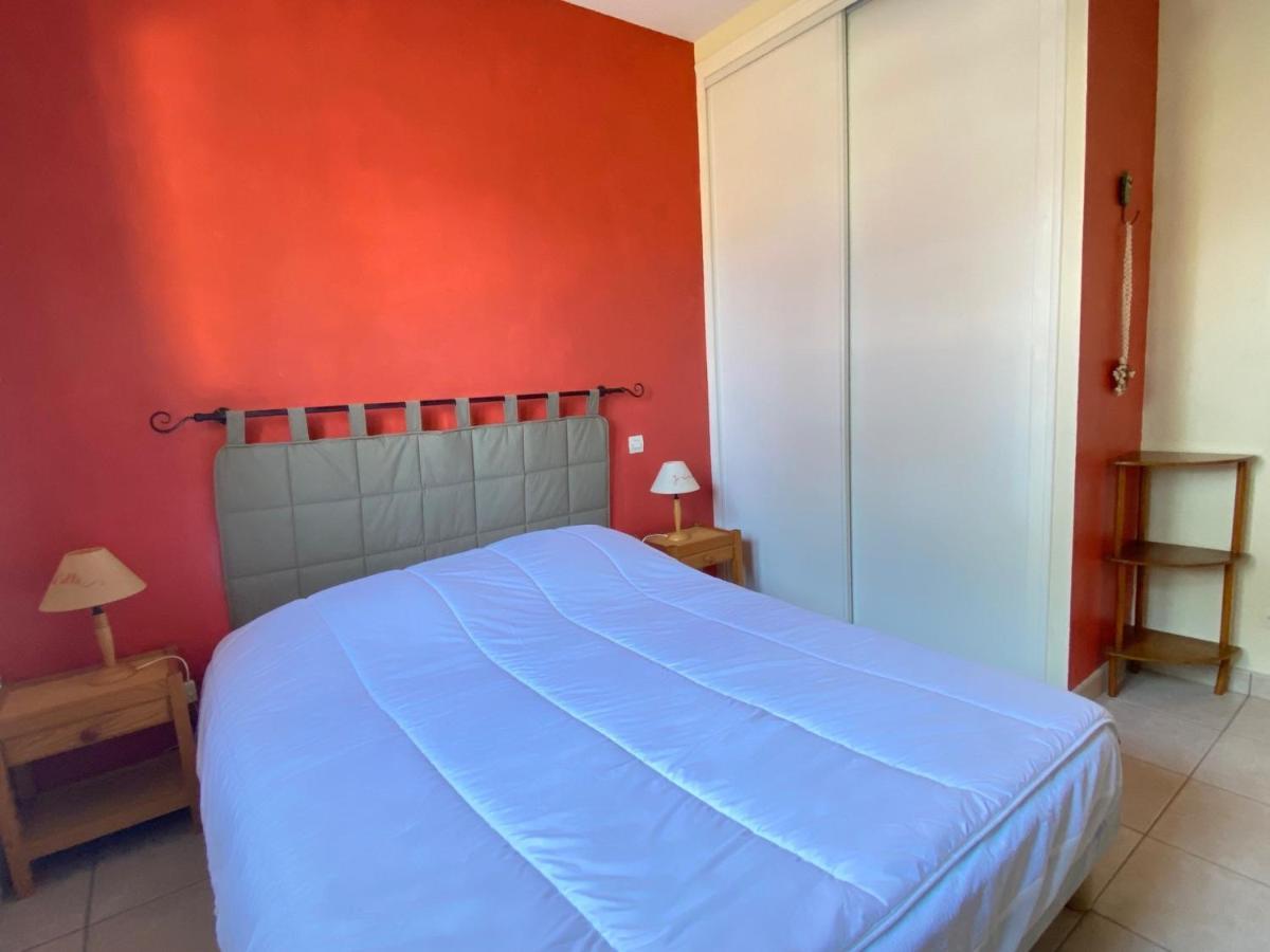 Maison Bretignolles-sur-Mer, 3 pièces, 6 personnes - FR-1-231-239 Extérieur photo